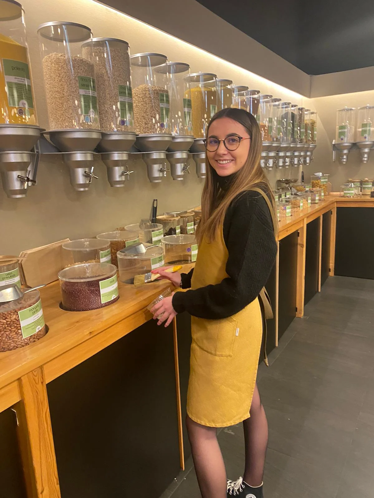 stage, stud&globe, stagiaires, entreprises, internationales