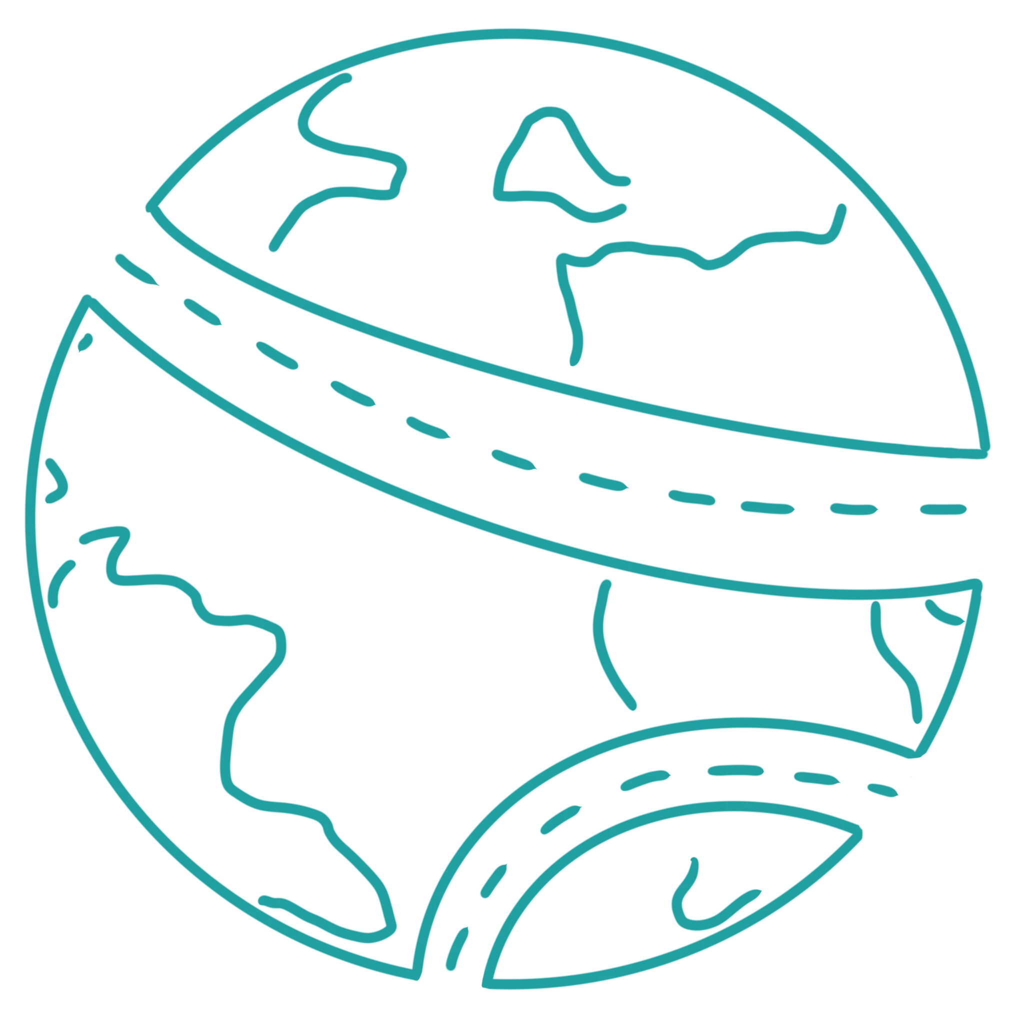 stage, recruter, international, étudiants, formations, entreprises