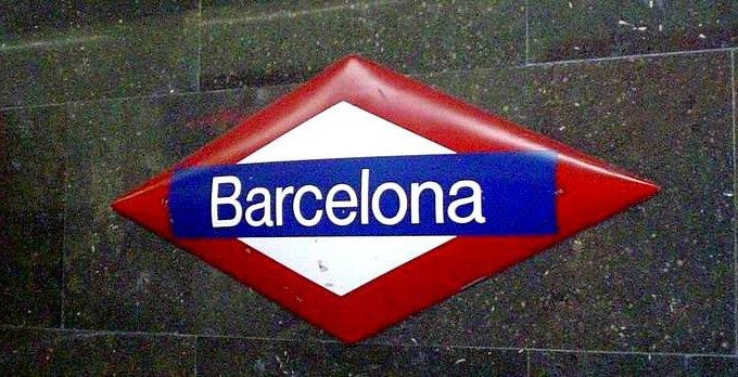 Transports à Barcelone?