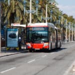 bus-barcelone