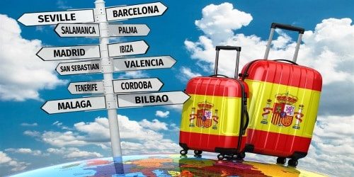 10 Choses Que Seuls Les Erasmus En Espagne Peuvent Comprendre