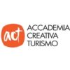 logo-ACT (1)