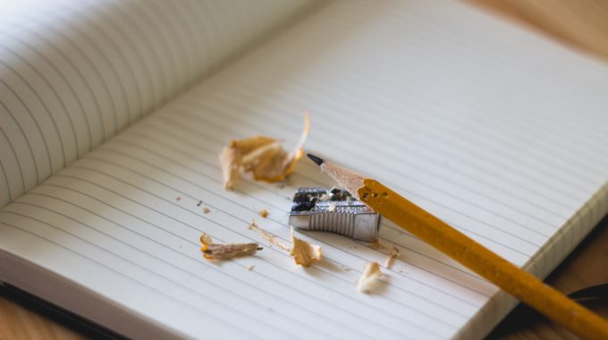 Comment Rédiger Une Lettre De Motivation Erasmus ?