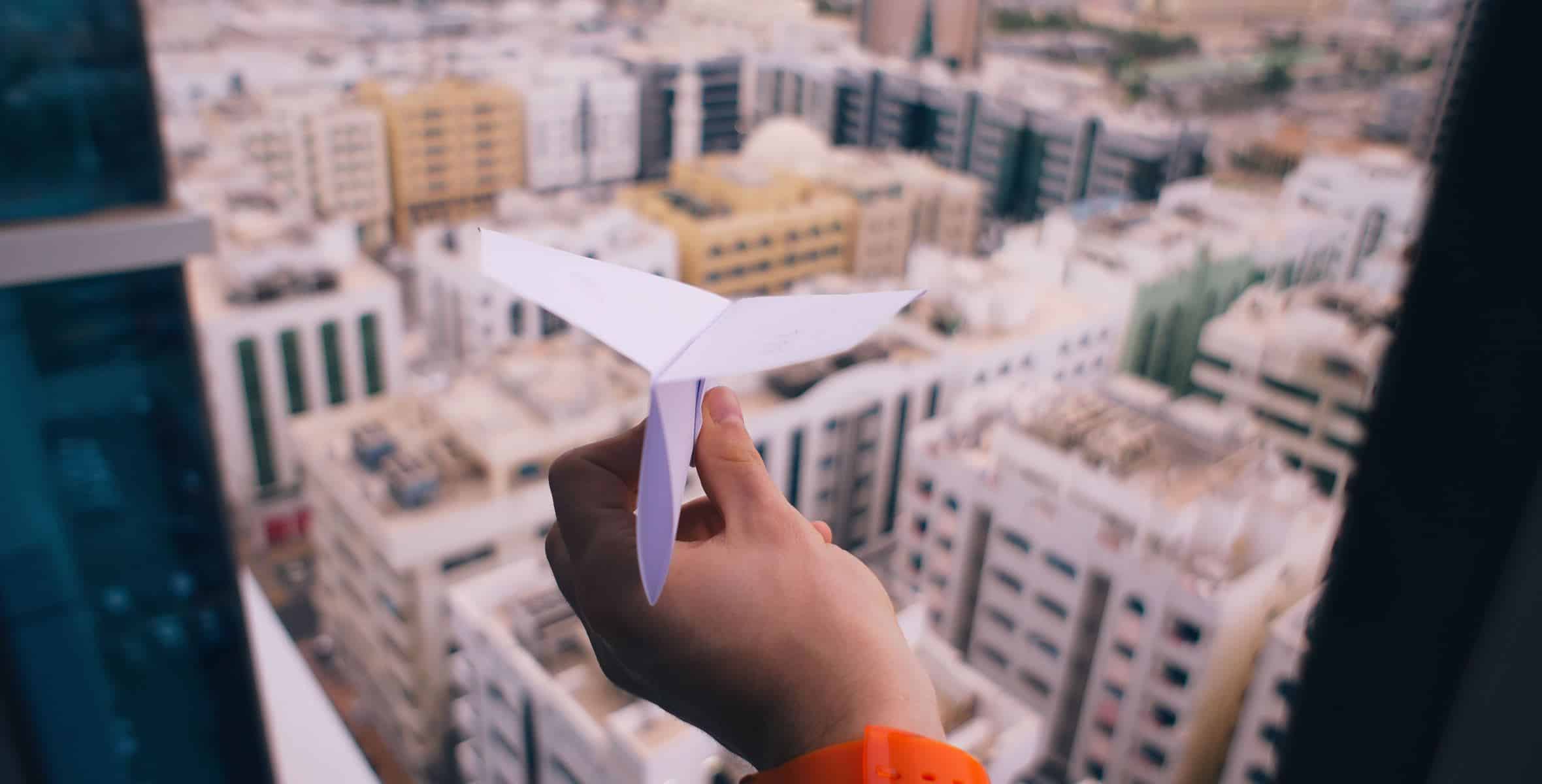 launch-paperplane-city