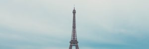 Eiffel-tower-paris-sky