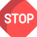 stop-icon