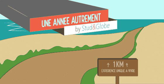 stage-sans-convention-anne-autrement