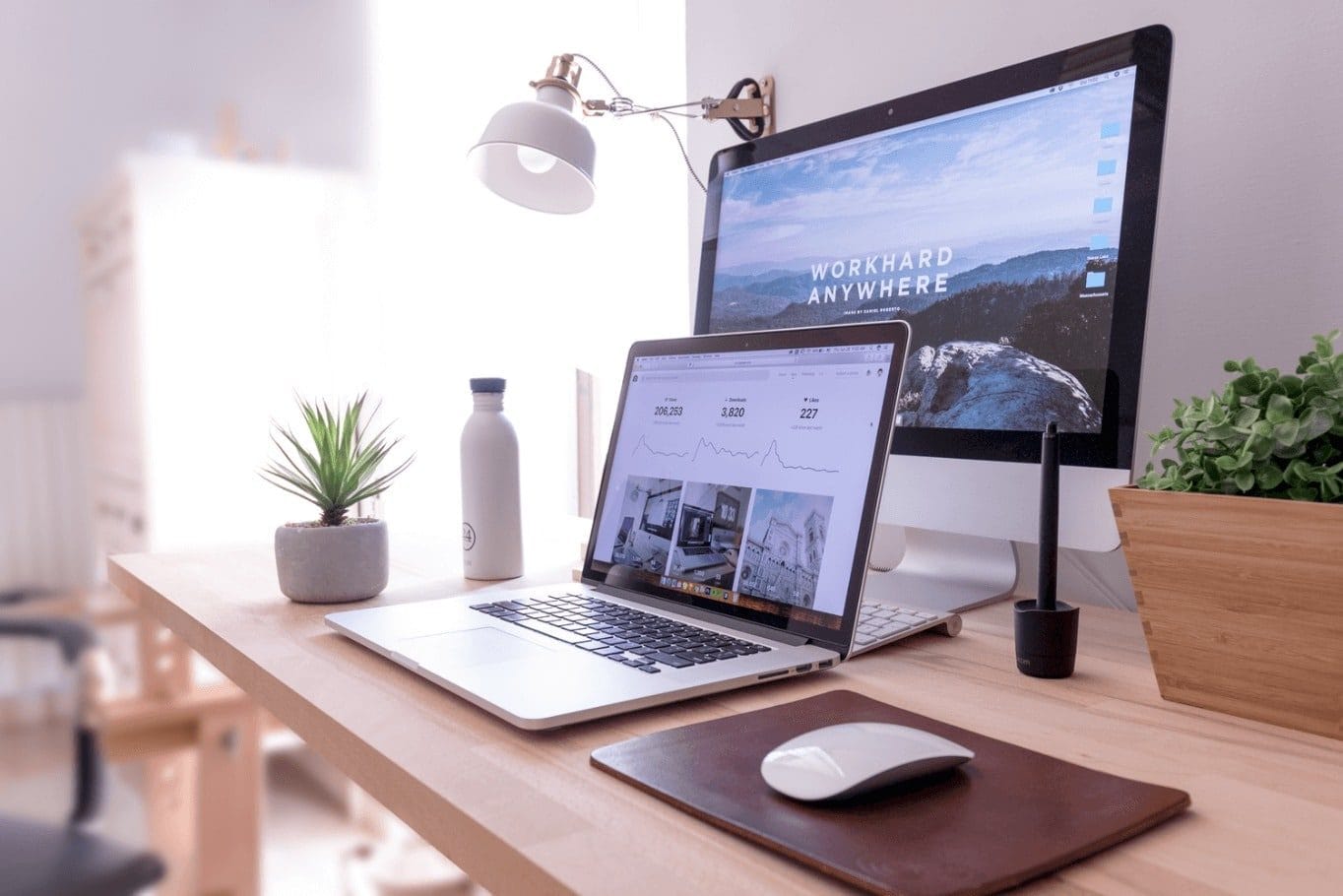 Trouver un agent immobilier