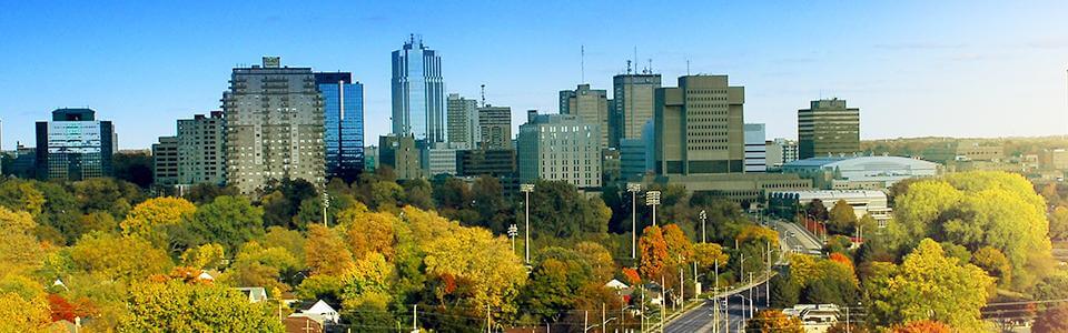 Canada