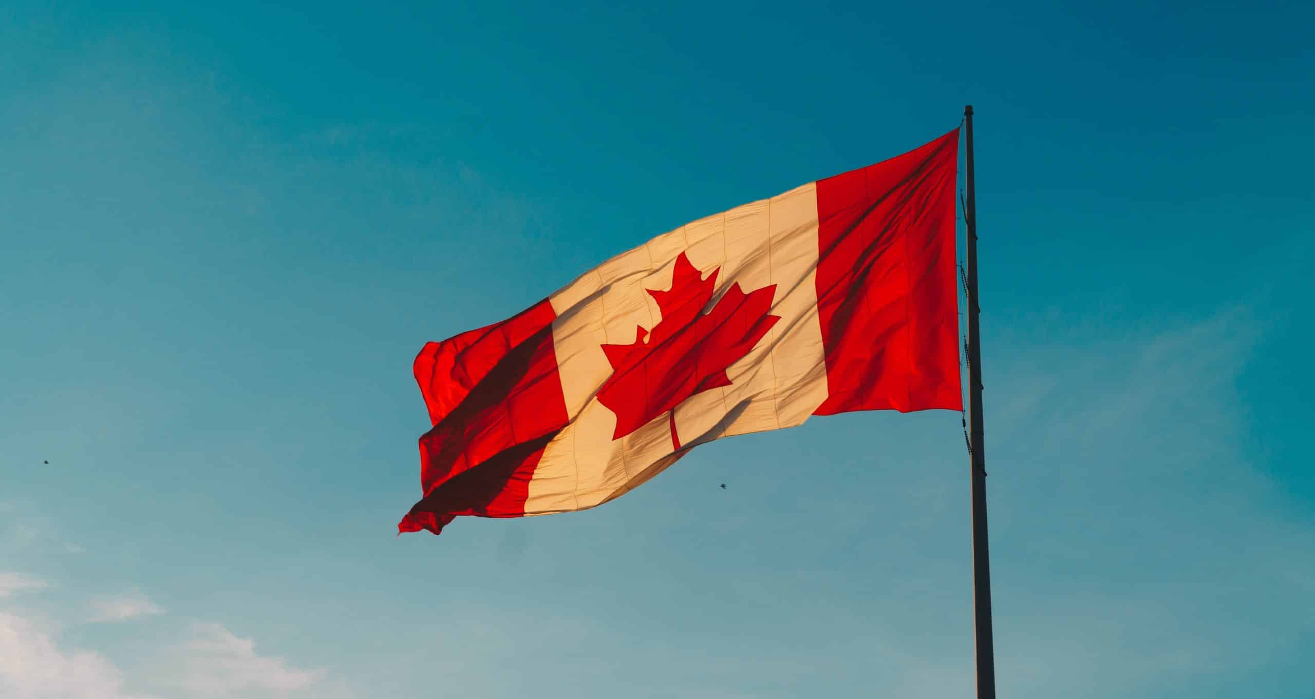 Stage Canada