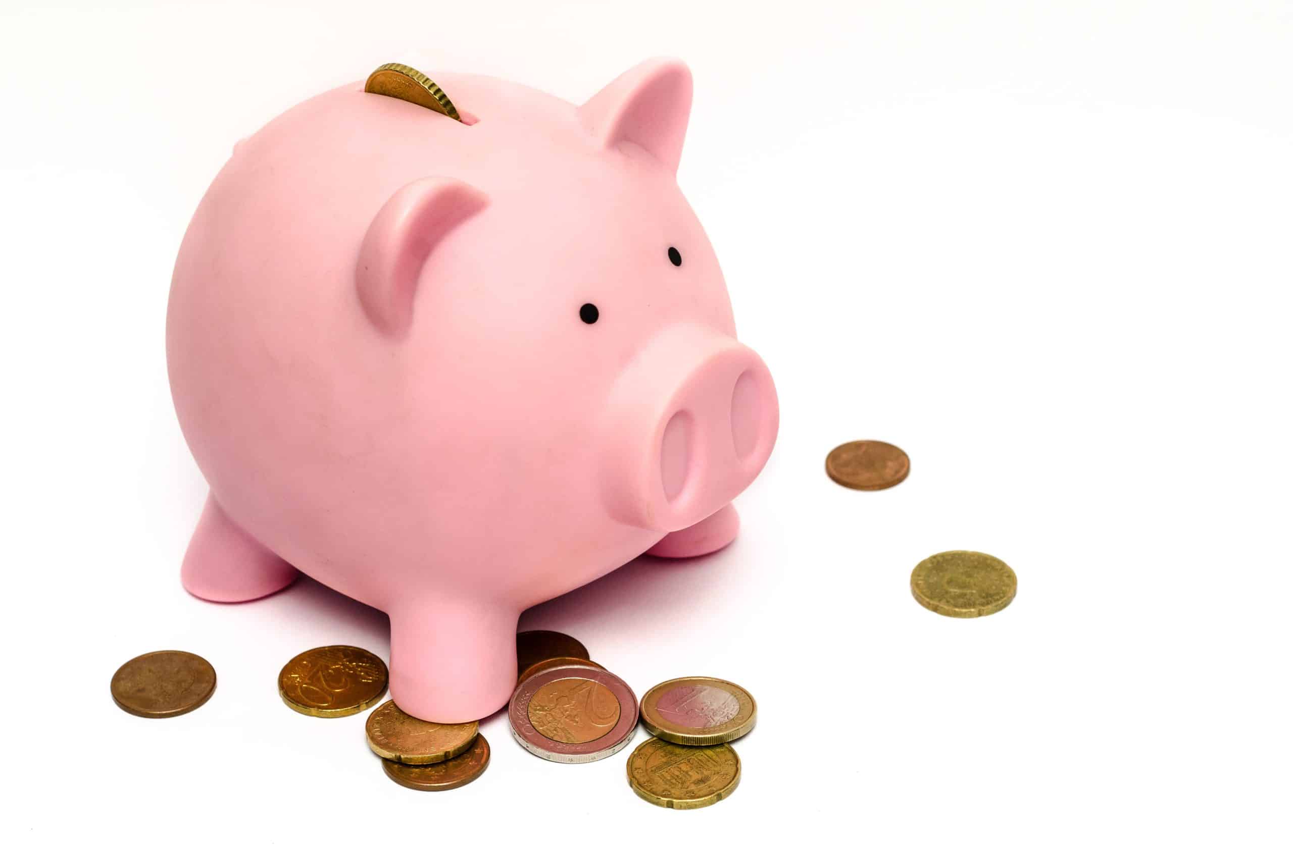 tirelire-bourse-aide-financiere