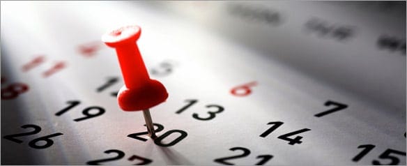 calendrier jours feries barcelone