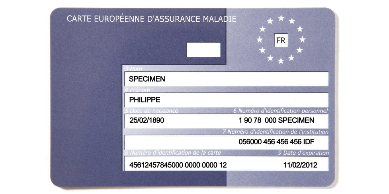 carte-européenne-assurance-maladie