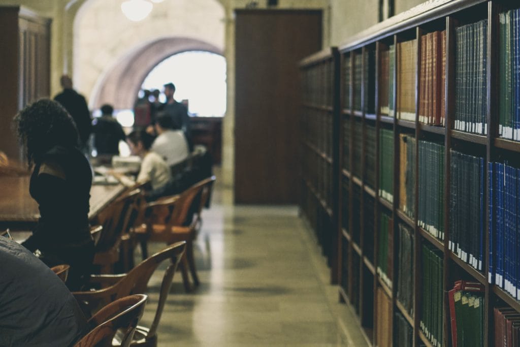 erasmus mundus bibliotheque