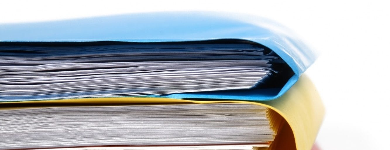 documentos estudiantes de prácticas, becario, NIE, convenio de prácticas, seguridad social