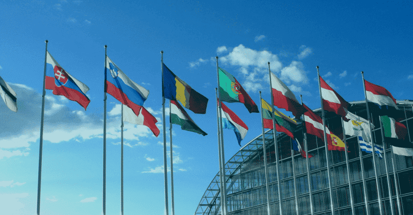 Drapeau-union-européenne-euroguidance