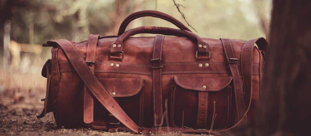 valise-cuir-nature-baroudeur