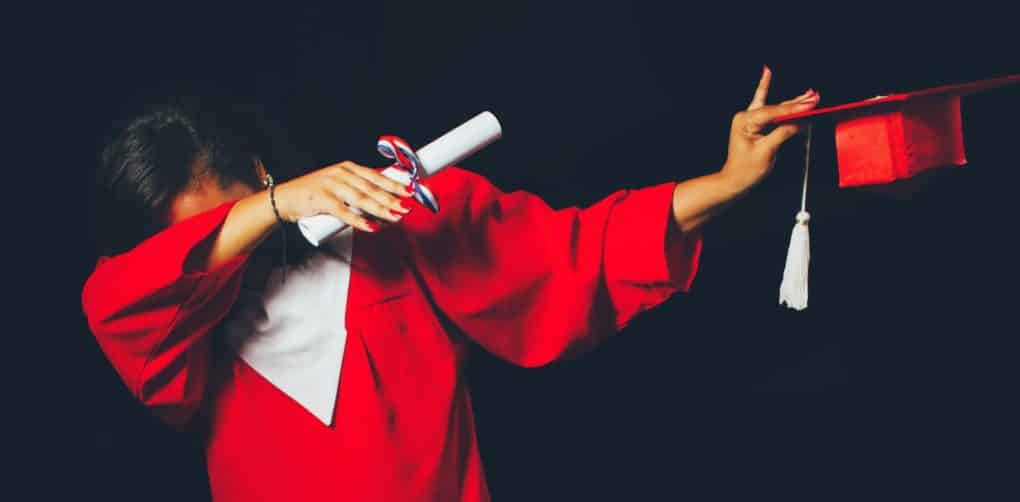 etudiant-dab-etudier-bac-etranger