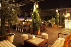 vue-rofftop-hotel-pullitzer