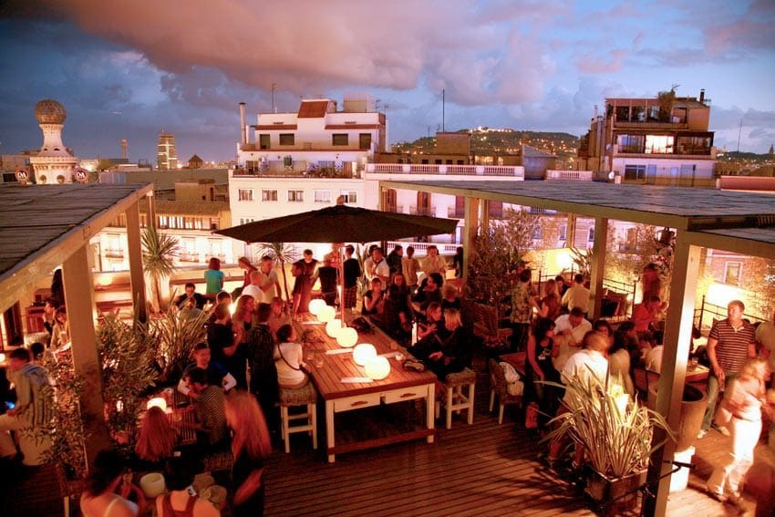 rooftop-barcelone