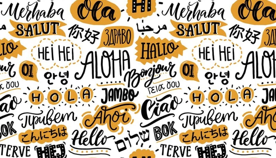 test-de-langue