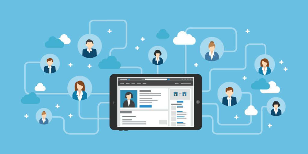 linkedin-connecte-professionnel-stage