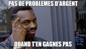 personne-pense-probleme-argent