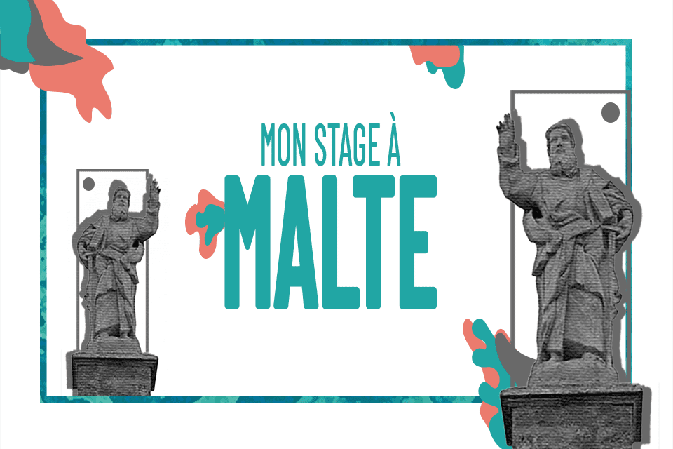 témoignage-stage-malte