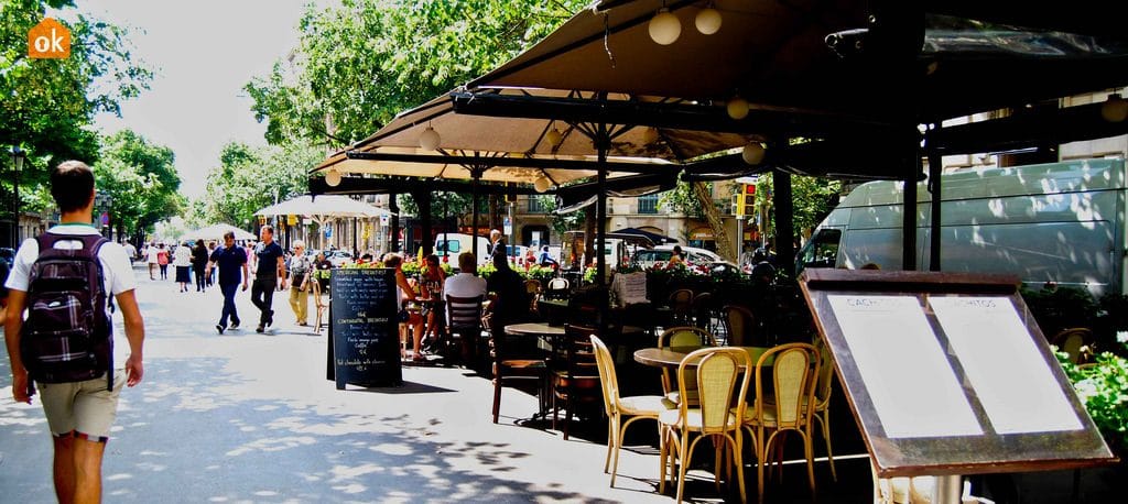 restaurants-pas-chers-barcelone
