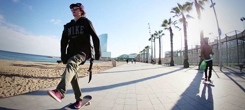activite-barcelone