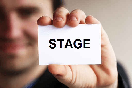 Trouver un stage à l'international - Stud&Globe