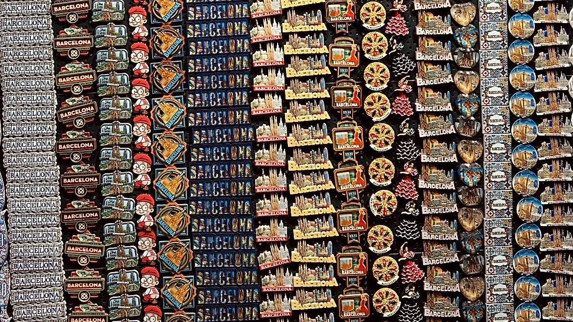 expérience internationale