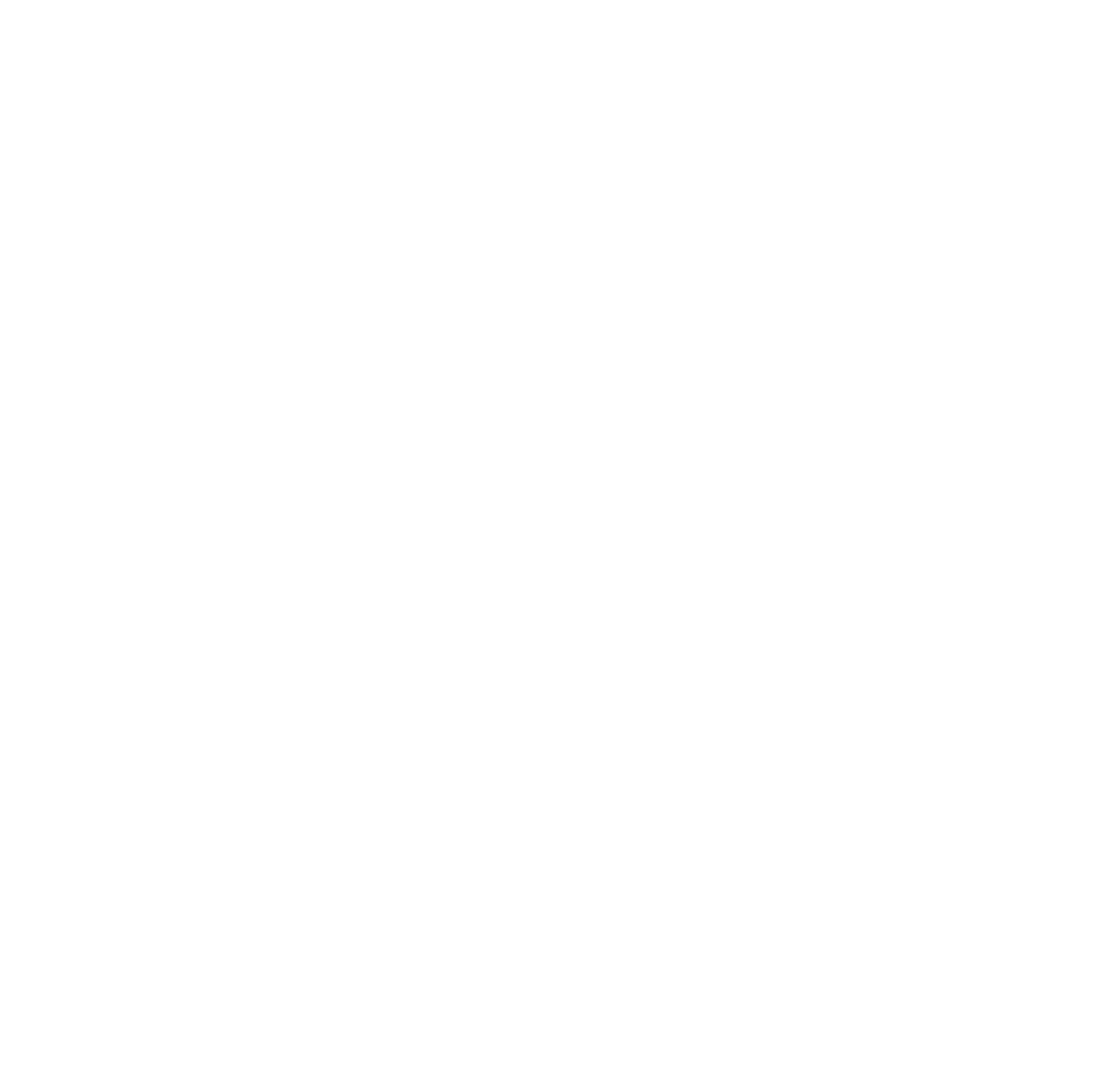 Facbook link