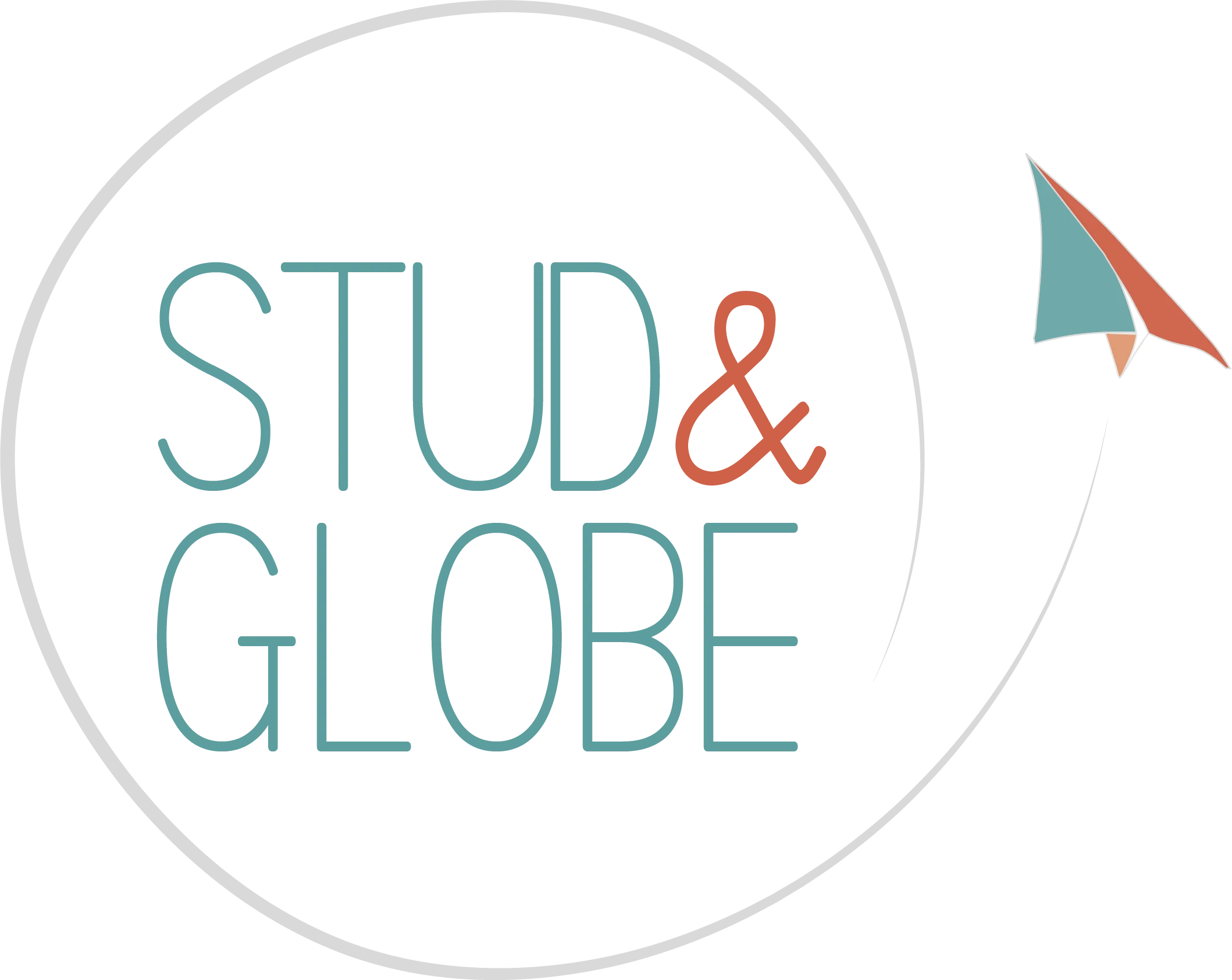 Visit Stud&Globe