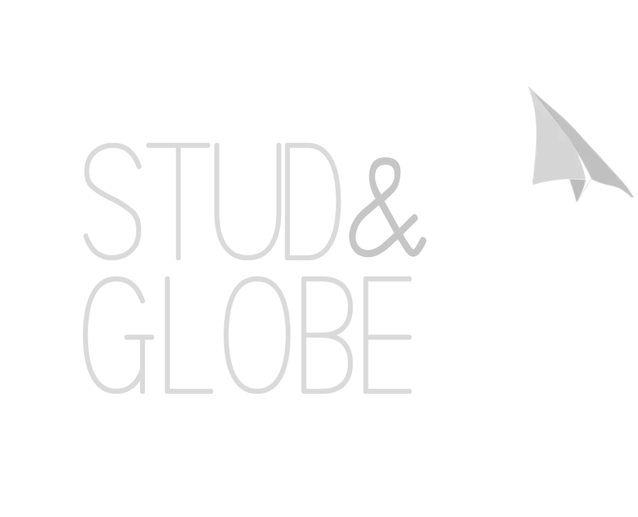 Visit Stud&Globe
